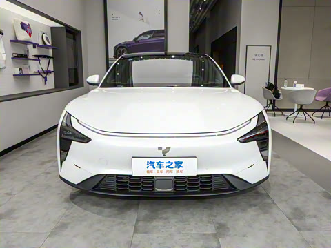 2024�� ��������