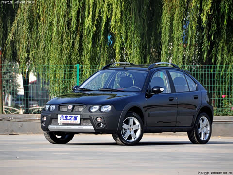 2009�� Ұ�� 1.4L CVT������
