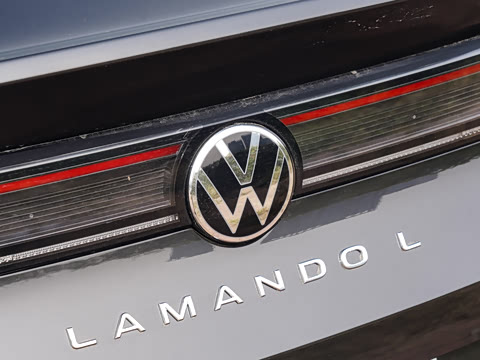 2025�� ���L 280TSI DSG������