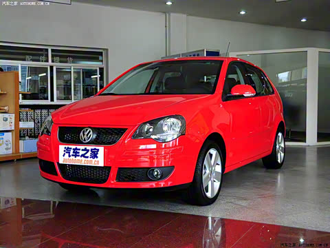 2009�� Sporty 1.6L �Զ���