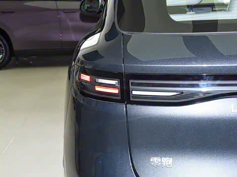 2025�� 510������