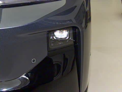 2025�� 510������