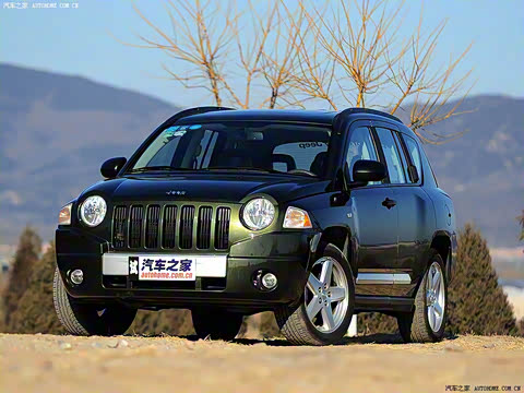 2010�� 2.4L ����������