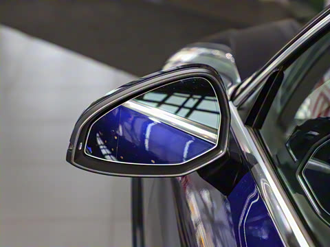 2024�� allroad quattro 45 TFSI