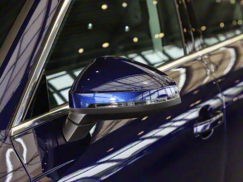 2024�� allroad quattro 45 TFSI