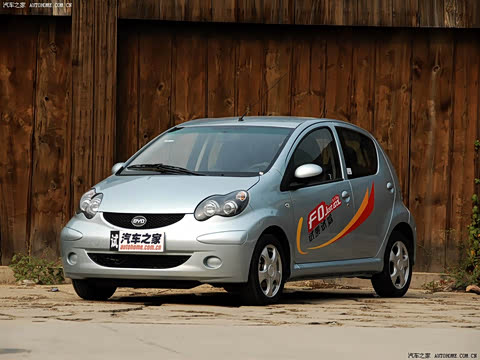 2009�� ������ 1.0L ʵ����