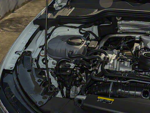 2025�� 300TSI R-Line