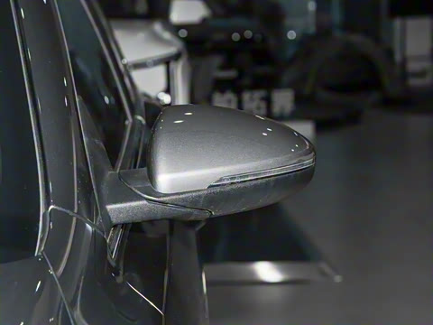 2024�� 1.5L CVT����������