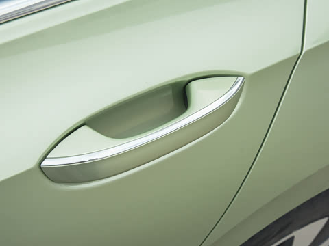 2025�� 300TSI Pro