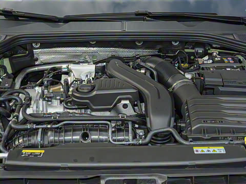 2025�� 300TSI Pro