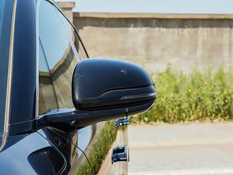 2025�� EV 600KM���������״��콢��