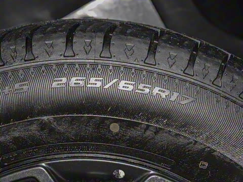 2024�� 2.0D ����Ӣ����ҫ��