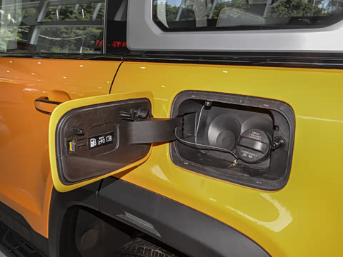 2024�� 2.0T ȫ�³������˰� ������