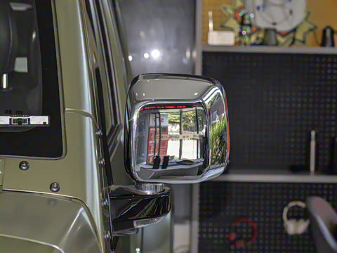 2024�� 2.0D ����Ӣ����ҫ��