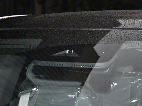 2024�� 520Max �����