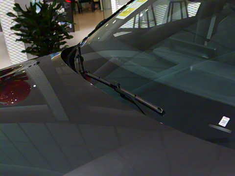 2024�� EM-P 126������ Pro