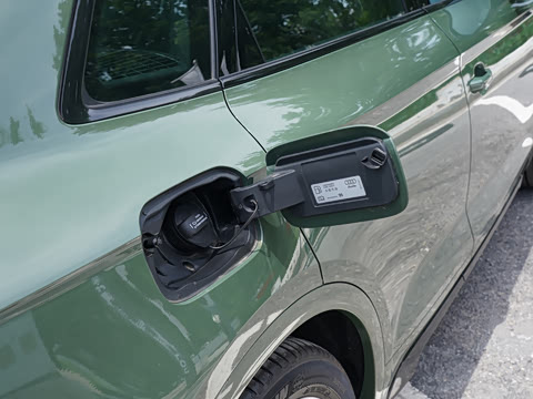 2024�� 3.0 TFSI quattro