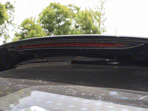 2025�� 1.5T ��������