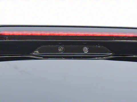 2025�� ������