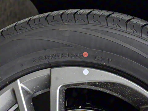 2025�� EV 470KM������