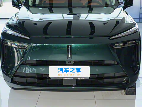 2025�� ���� Max