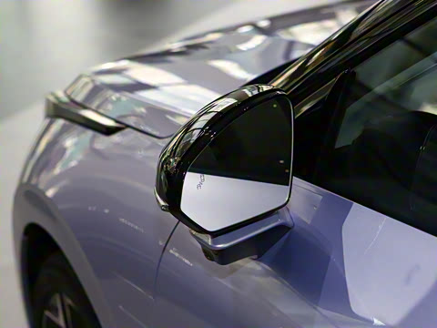 2024�� EM-P 126������ Ultra