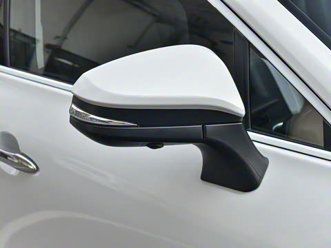 2024�� 2.0L CVT����������