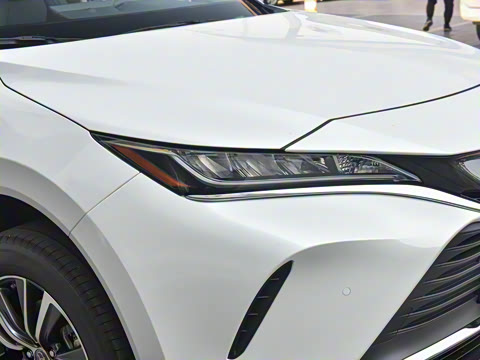 2024�� 2.0L CVT����������