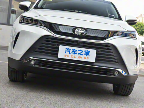 2024�� 2.0L CVT����������