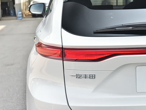 2024�� 2.0L CVT����������