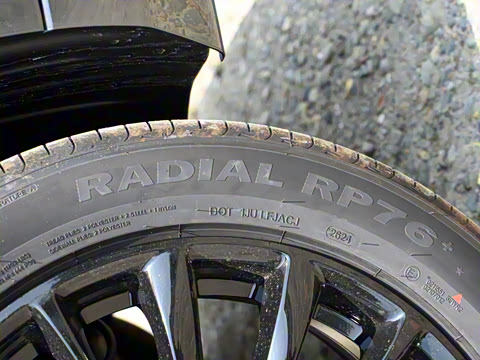 2024�� �����ǵ�iDD 125km ������