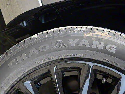 2024�� �����ǵ�iDD 125km ������