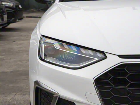 2025�� 200���������� 40 TFSI ʱ�ж�����