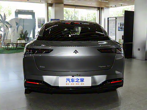 2024�� ȫ��� 710�ظ�ѹ�����״��