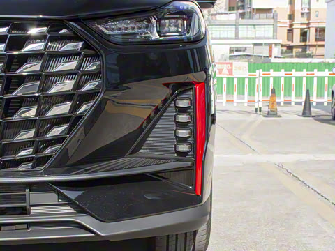 2025�� 1.5T ������ 7��