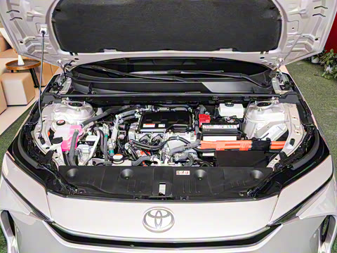 2025�� 615 Pro��