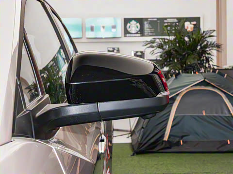 2025�� 615 Pro��