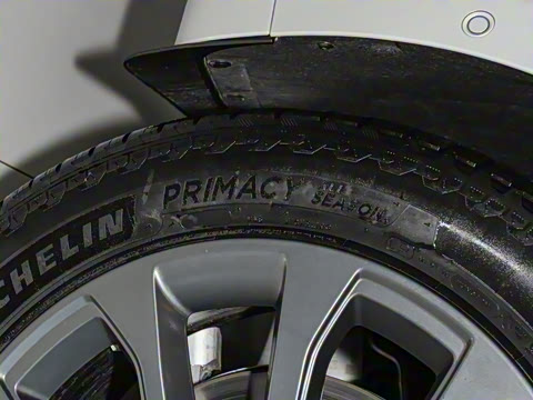 2024�� 400PS Dynamic SE