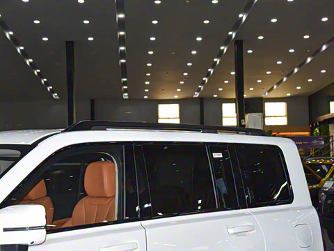 2024�� 2.0T ��������������