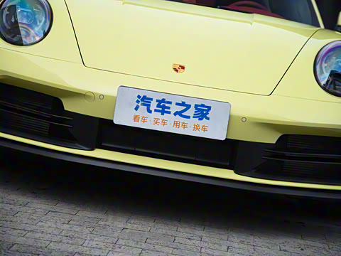 2025�� Carrera 3.0T