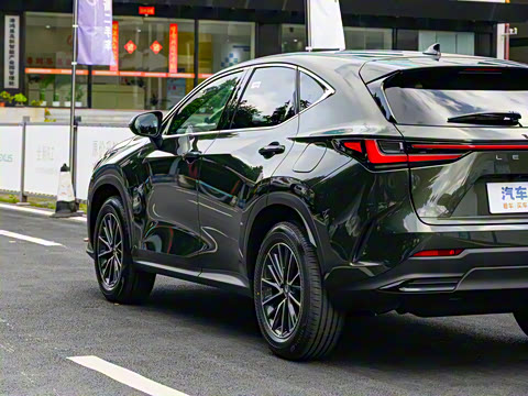 2024�� 260 ǰ�� ���ð�