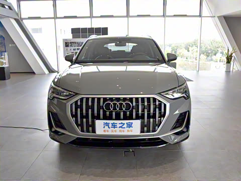 2024�� 35 TFSI ��ȡ������