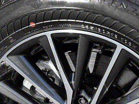 2024�� 260 ǰ�� ���ð�