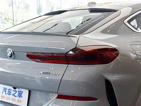 2023�� xDrive30i M�˶���װ