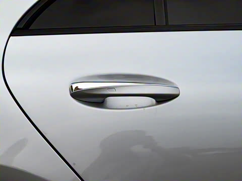 2024�� �Ŀ� AMG CLA 45 S 4MATIC+