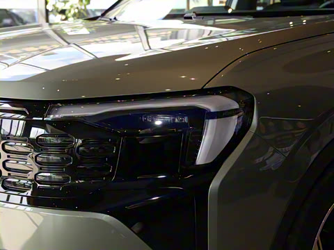 2025�� EcoBoost 170 ������PLUS