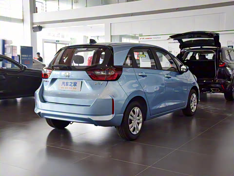 2023�� 1.5L CVT������