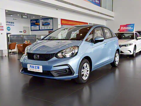 2023�� 1.5L CVT������