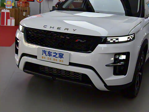 2025�� ���ܰ� 1.6T ��������