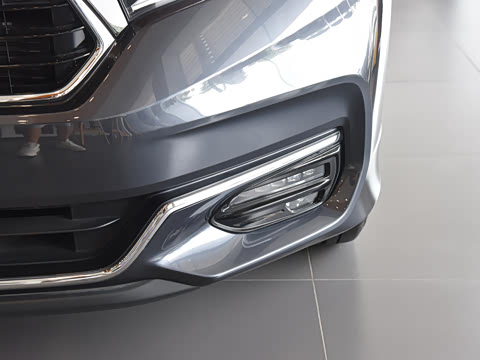 2023�� 240TURBO ����������